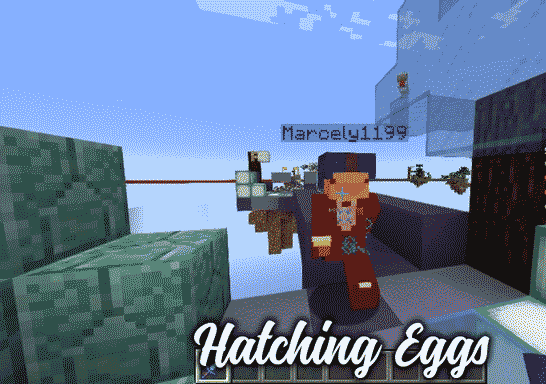 hatching-eggs.gif