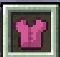 pink-leather-armor.png