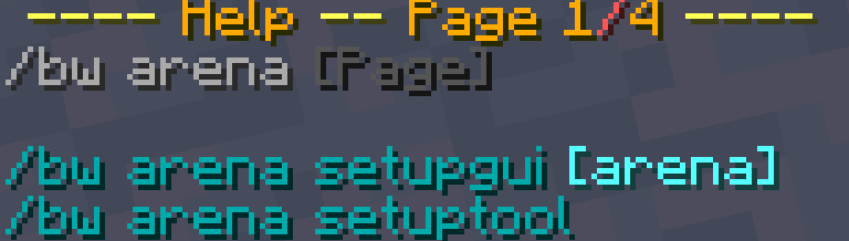 setupgui-commands.png