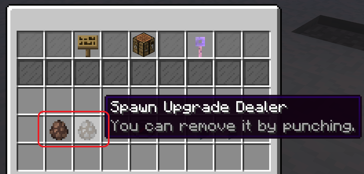 setupgui-spawn-upgradedealer.png