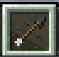 tipped-arrow-potion.png